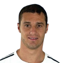Iván Helguera Bujía