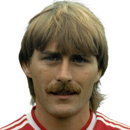 Ivan Nielsen