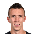 Ivan Perišić
