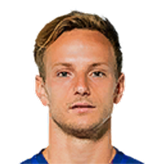 Ivan Rakitić