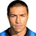 Iván Ramiro Córdoba Sepúlveda