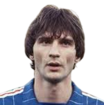 Ivan Šurjak