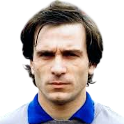 Ivano Bordon
