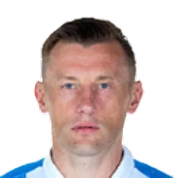 Ivica Olić