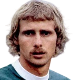 Ivo Ardais Wortmann