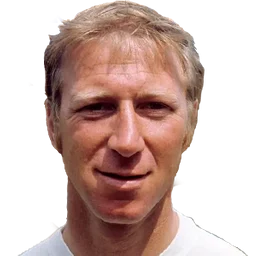 Jack Charlton
