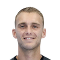 Jacobus Antonius Peter Cillessen