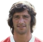 Jacques Perais