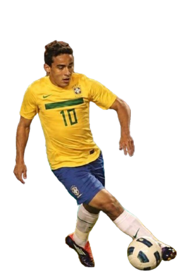 Jadson Rodrigues da Silva