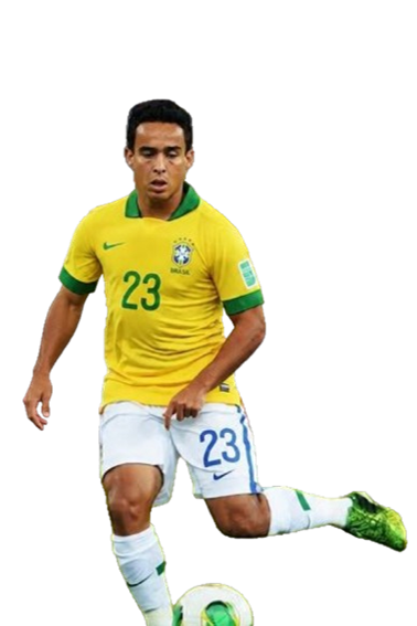 Jadson Rodrigues da Silva