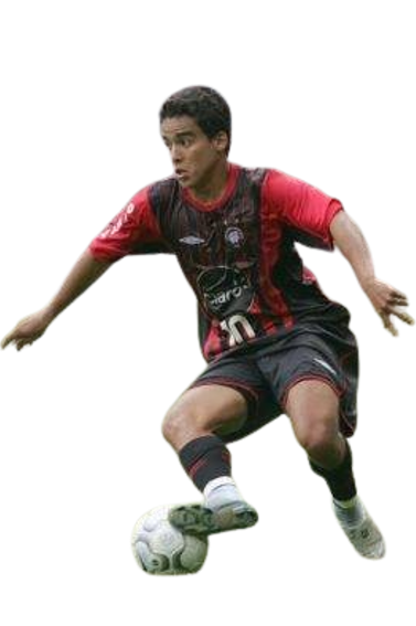 Jadson Rodrigues da Silva