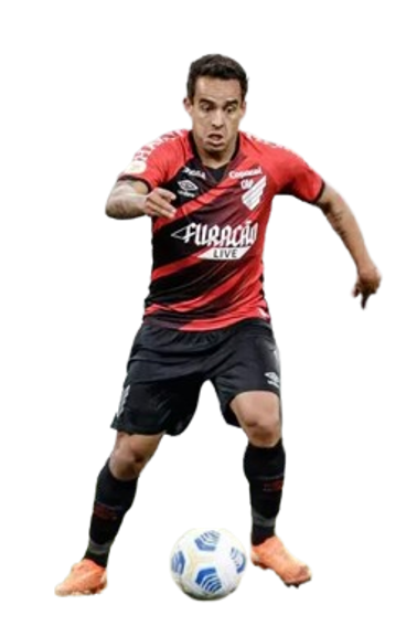 Jadson Rodrigues da Silva