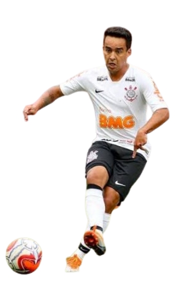 Jadson Rodrigues da Silva
