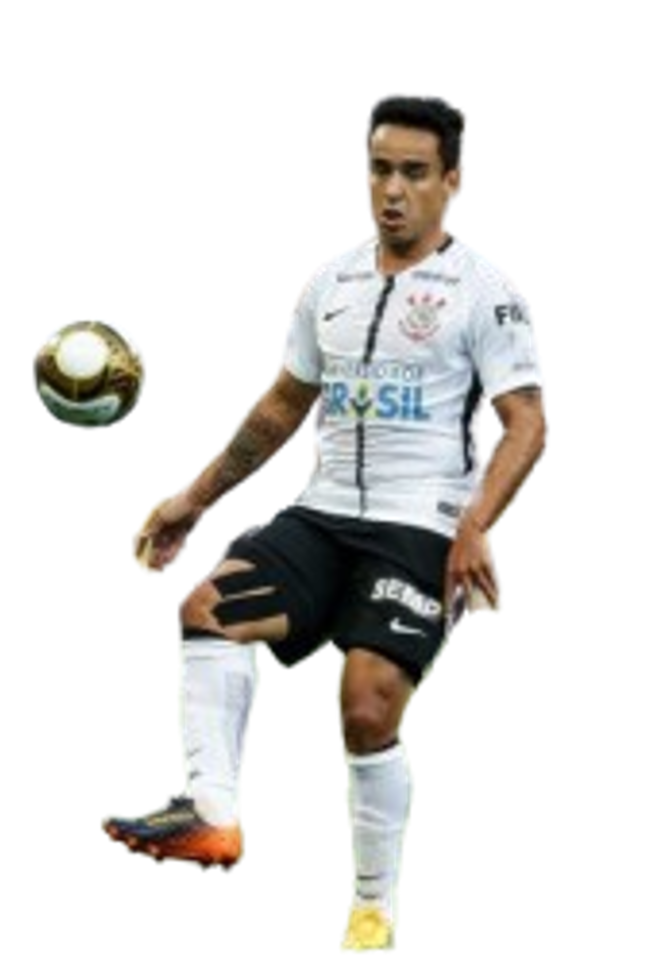 Jadson Rodrigues da Silva
