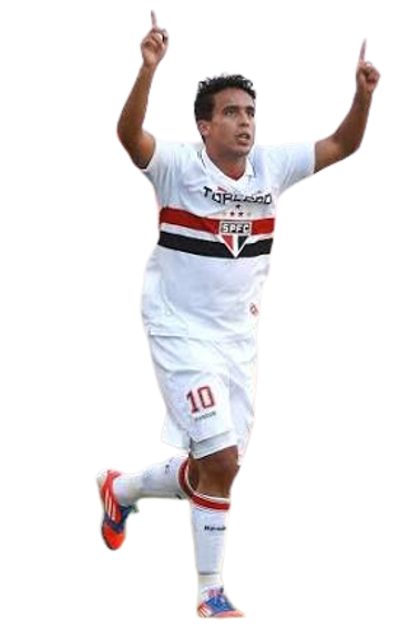 Jadson Rodrigues da Silva