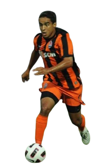 Jadson Rodrigues da Silva