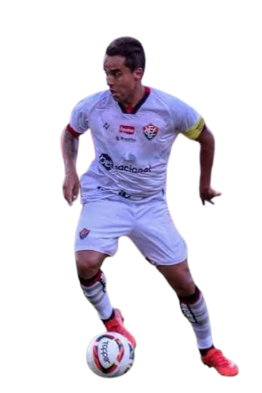 Jadson Rodrigues da Silva