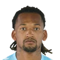 Jailson Marques Siqueira
