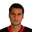 Jaílton da Cruz Alves