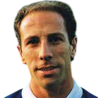 Jaime Fernandes Magalhães