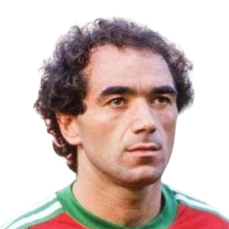 Jaime Moreira Pacheco