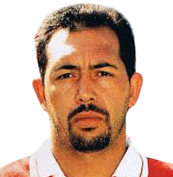 Jaime da Silva Graça