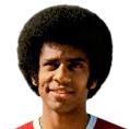 Jair Gonçalves Prates