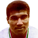 Jair Marinho de Oliveira
