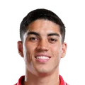 Jair Paula da Cunha Filho