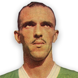 Jair Rosa Pinto