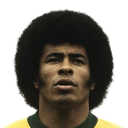 Jair Ventura Filho