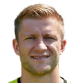 Jakub Blaszczykowski