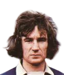 James Colin Harvey