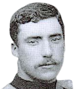 James Cowan