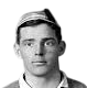 James Howie