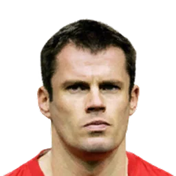 James Lee Duncan Carragher