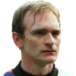 James Leighton
