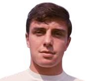 James Patrick Conway
