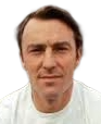 James Peter Greaves