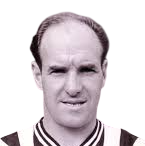James Scoular