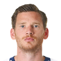 Jan Bert Lieve Vertonghen