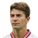 Jan Heintze