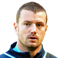 Jan Laštůvka