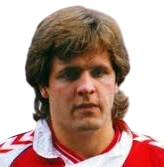 Jan Mølby