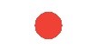 Japão