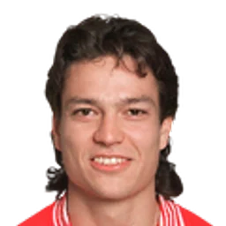 Jari Litmanen