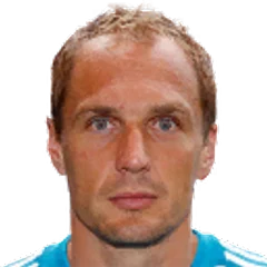 Jaroslav Drobný