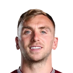Jarrod Bowen