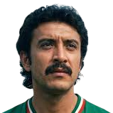 Javier Guzmán Colin