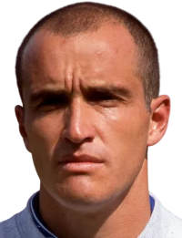 Javier Luciano Margas Loyola